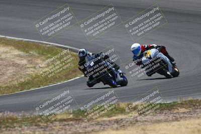 media/Apr-25-2025-2WTD (Fri) [[fab9f350b7]]/A Group/12pm (Turn 2)/